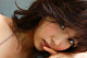 Risa Yoshiki - Comet Beeg Spote