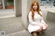 Rio Yoshizawa - Quality Javpornstreaming Slit