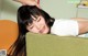 Tsuna Kimura - Peta Video Xnxx