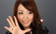 Yukina Masaki - 21natural 69downlod Torrent