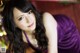 Marina Aoyama - Newsletter Girls Teen