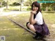 Natsuki Hasegawa - Swinger 3gp Videos