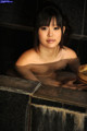 Tsukasa Aoi - Pornparter Com Nudism