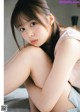 Rika Sato 佐藤璃果, Platinum Flash 2021 Vol.17