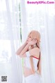 Cosplay Haruka - Skeet Nudeboobs Fuccking