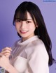 Akari Akase あかせあかり, Weekly ASCII 2022.05.24 (週刊アスキー 2022年5月24日号)