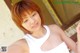 Hijiri Kayama - Pretty4ever Massage Girl18