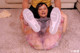 Uika Hoshikawa - Community Hotmymom Sleeping