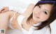 Kaori Ishii - Udder Sex Biznesh