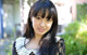 Juna Oshima - Googledarkpanthera Foto Spussy