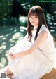Rina Uemura 上村莉菜, Rena Moriya 守屋麗奈, Young Gangan 2020 No.24 (ヤングガンガン 2020年24号)