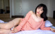 Yuna Ogura - Sexhubsexcom Jav720p Ichan